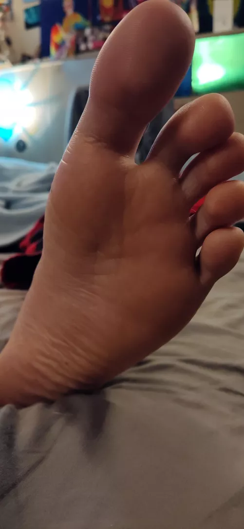 First post here! Hope you like it π