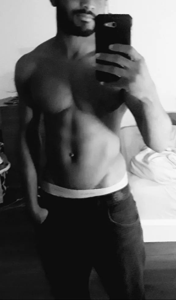 First post here. Hope you like it 🙂