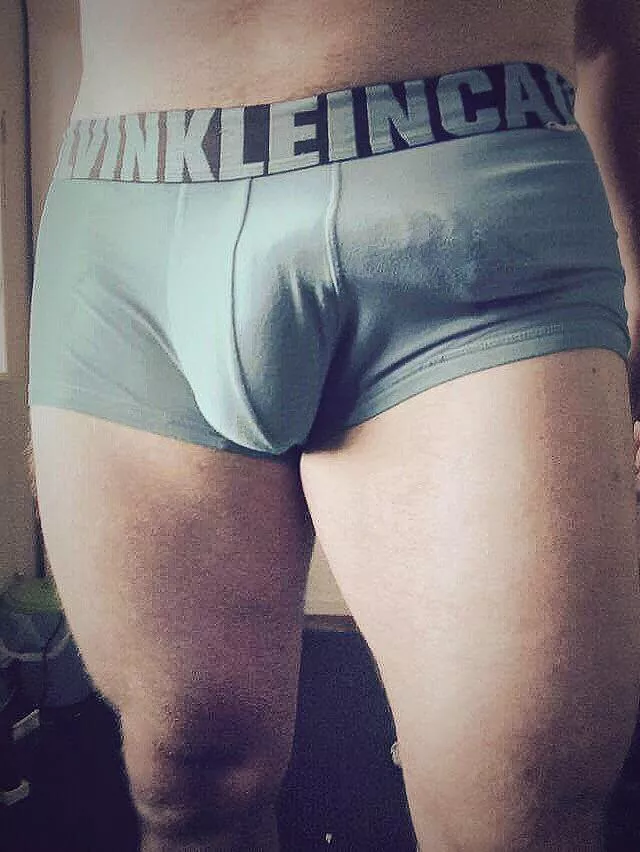 First post here. Hope you like it.