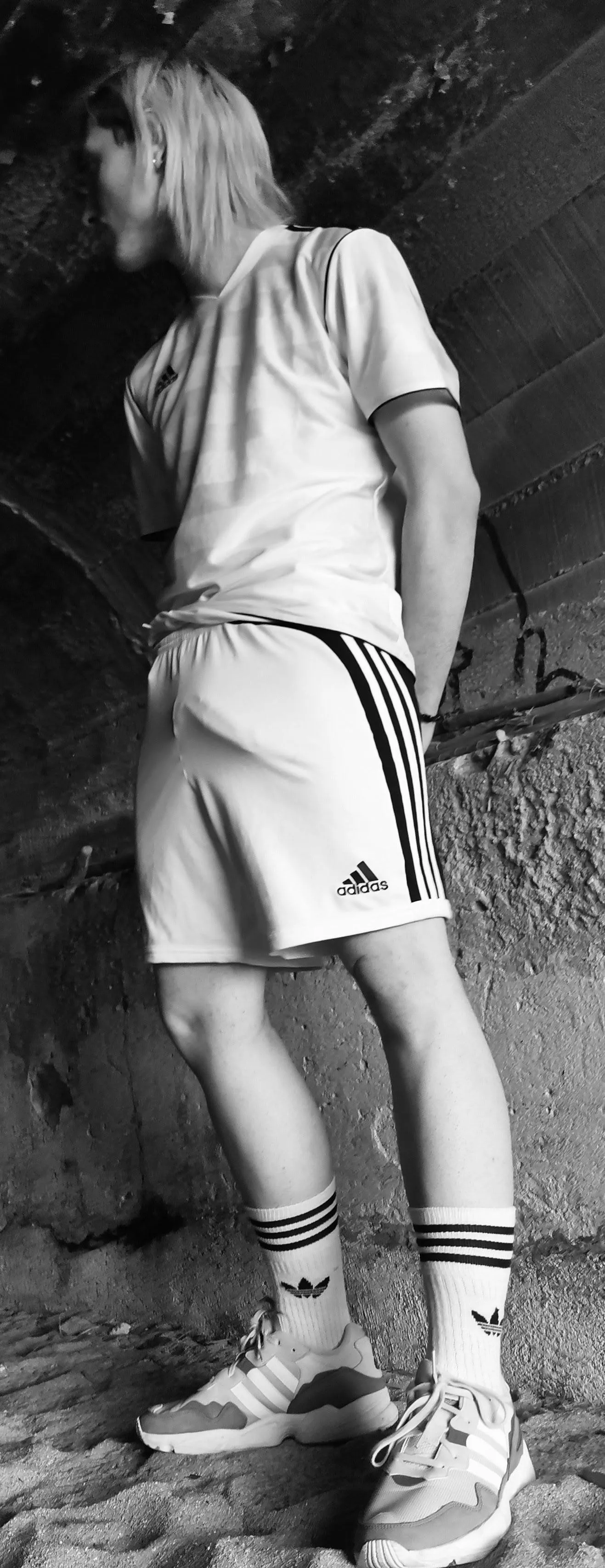 First post here😏. How big do you think I am?🍆