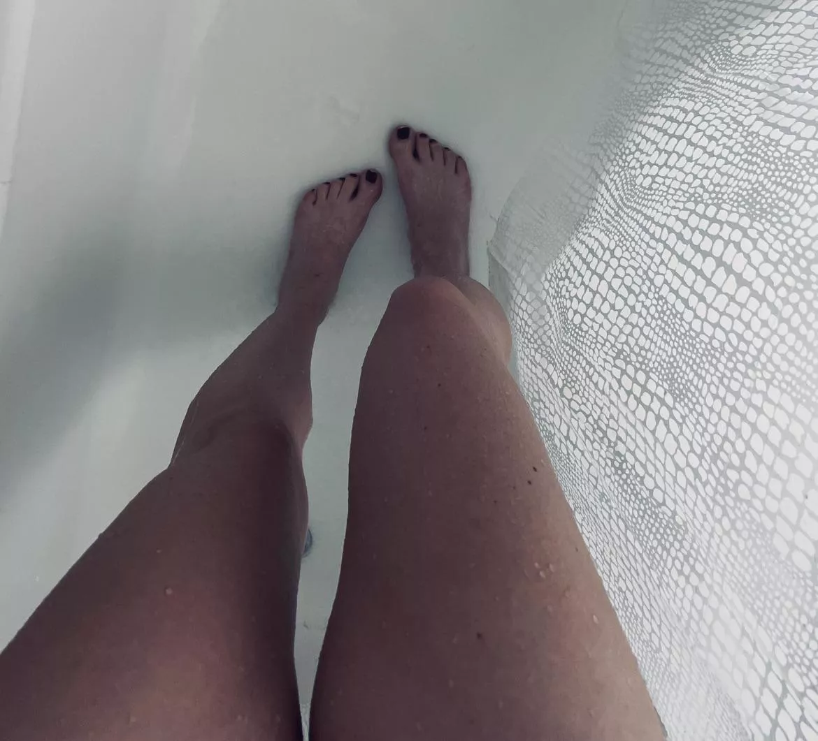 First post here, how did I do? ☺️