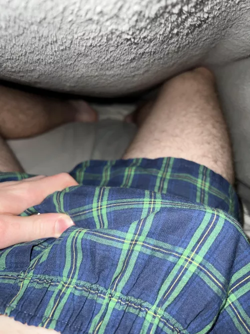 First post here how’d I do