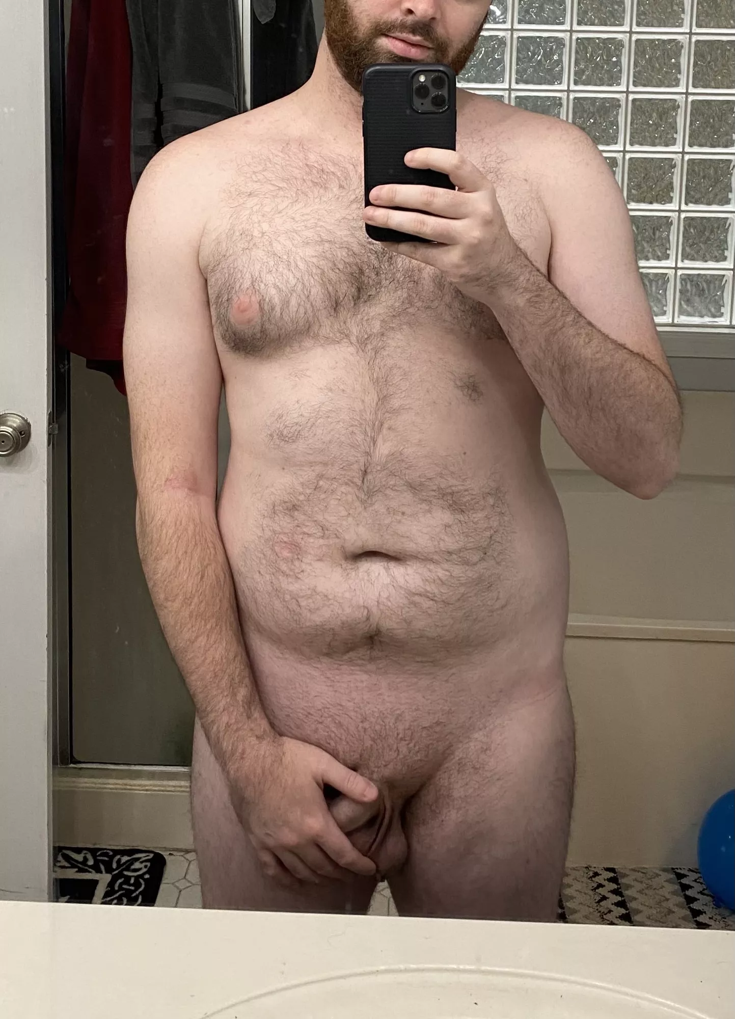 First post here, how’d I do? First post here, how’d I do?