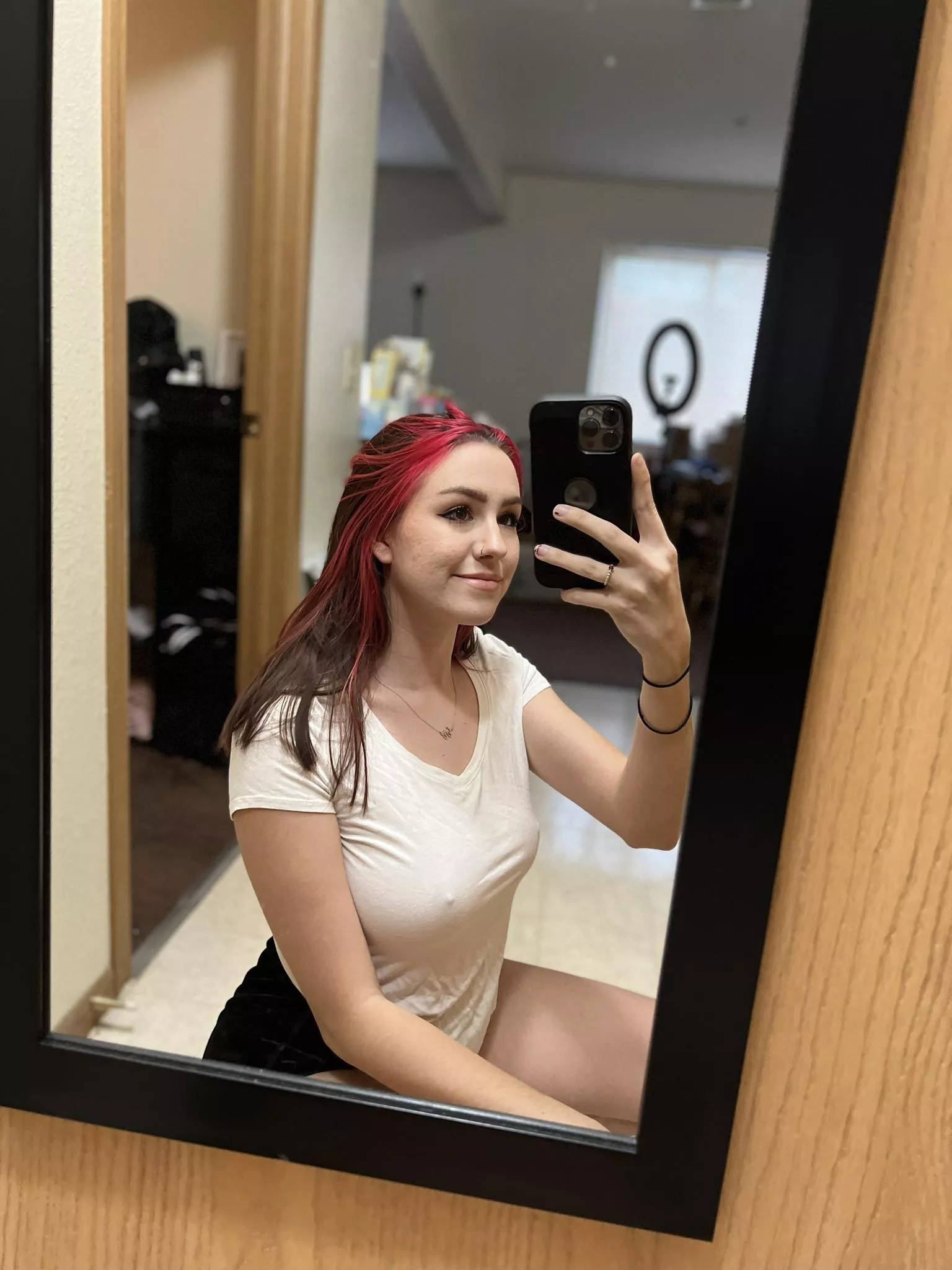 First post here I hope I fit in!