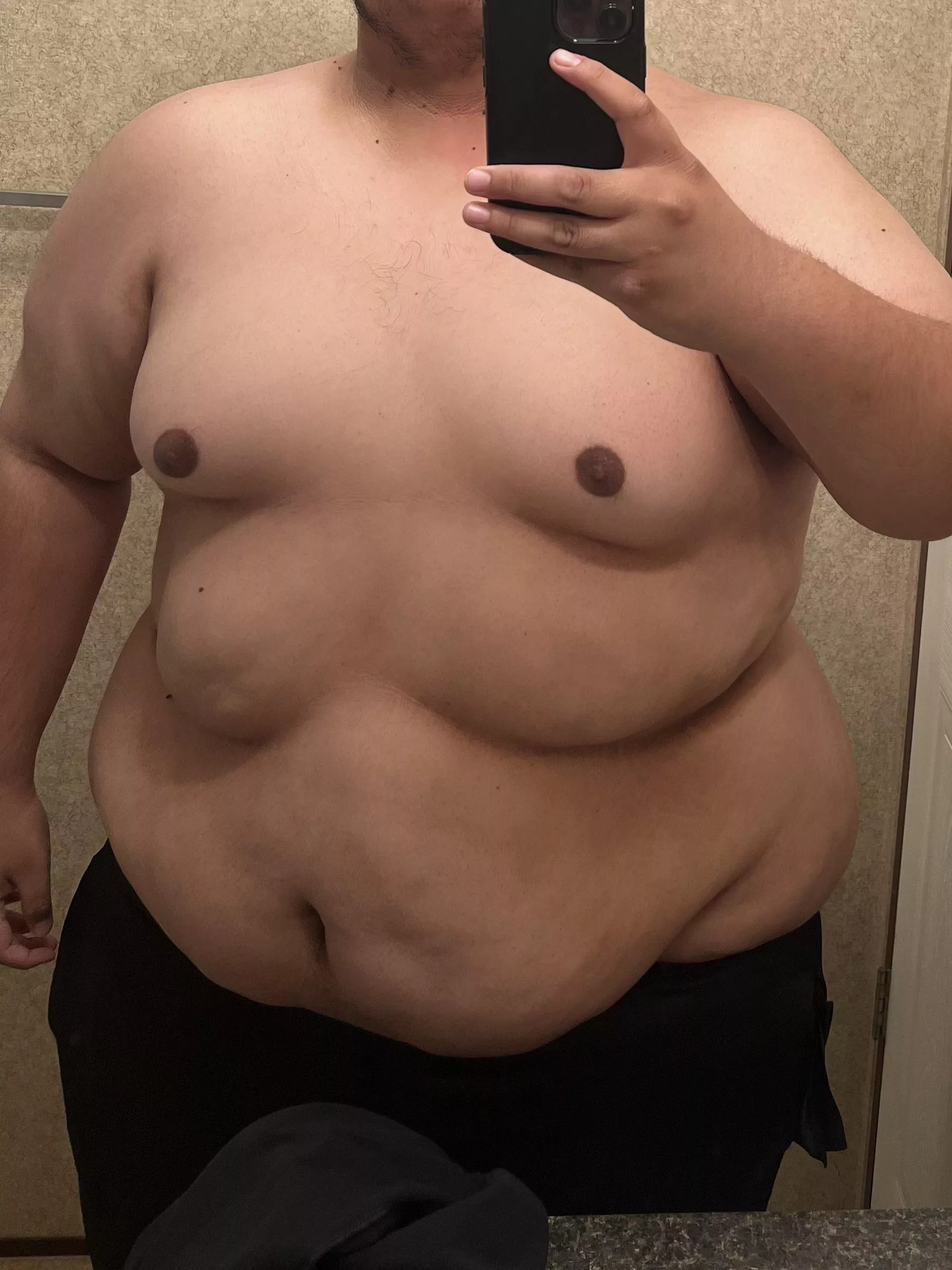 First post here I hope someone enjoys First post here I hope someone enjoys