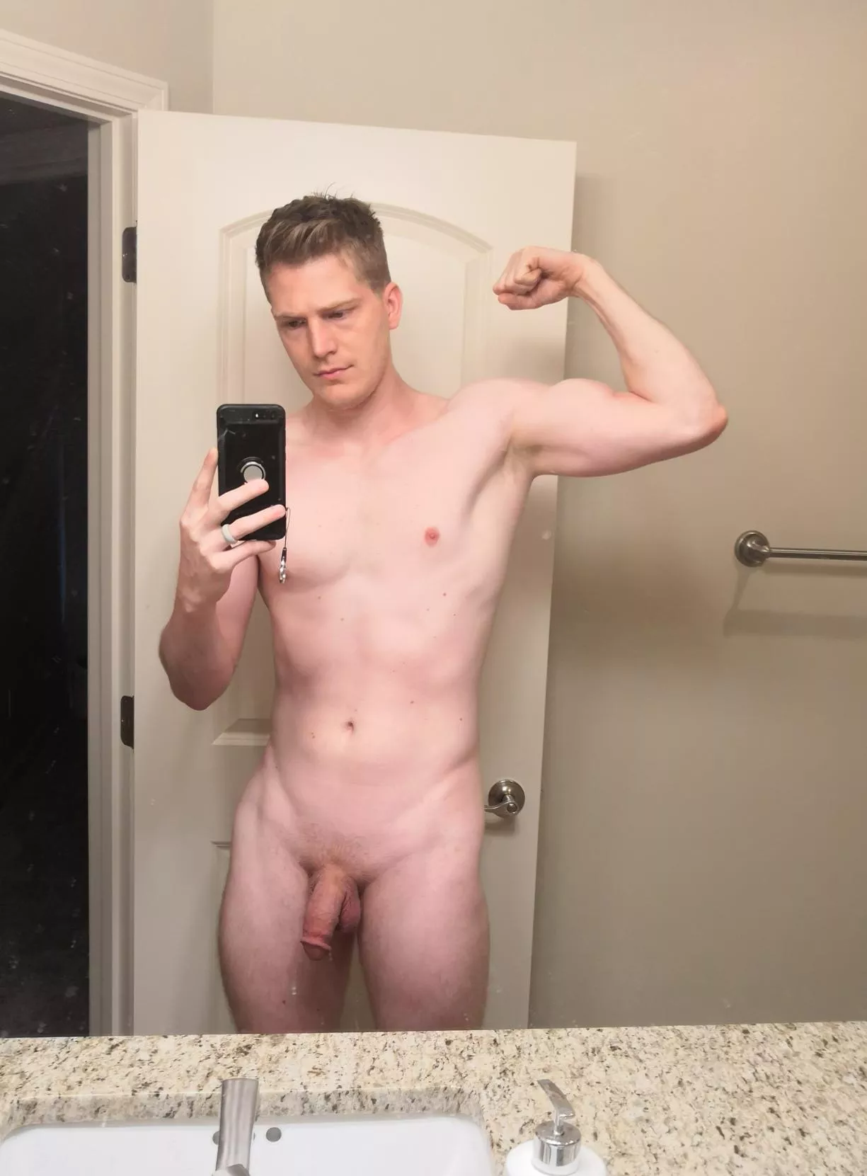 First post here. It's a bit intimidating tbh. First post here. It's a bit intimidating tbh.
