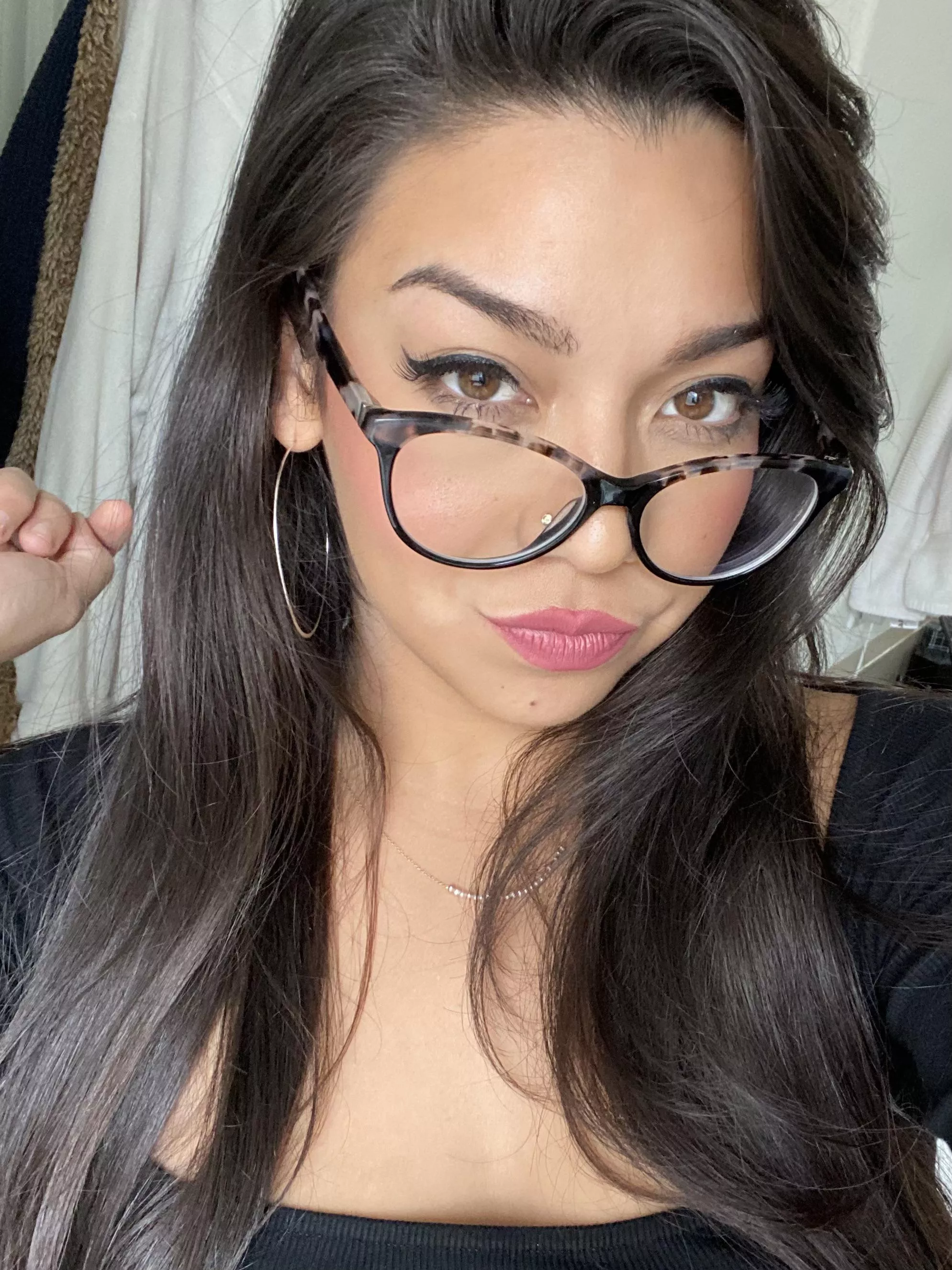 First post here 🥰🥰 just got these and thought y’all would like em too 😘 First post here 🥰🥰 just got these and thought y’all would like em too 😘