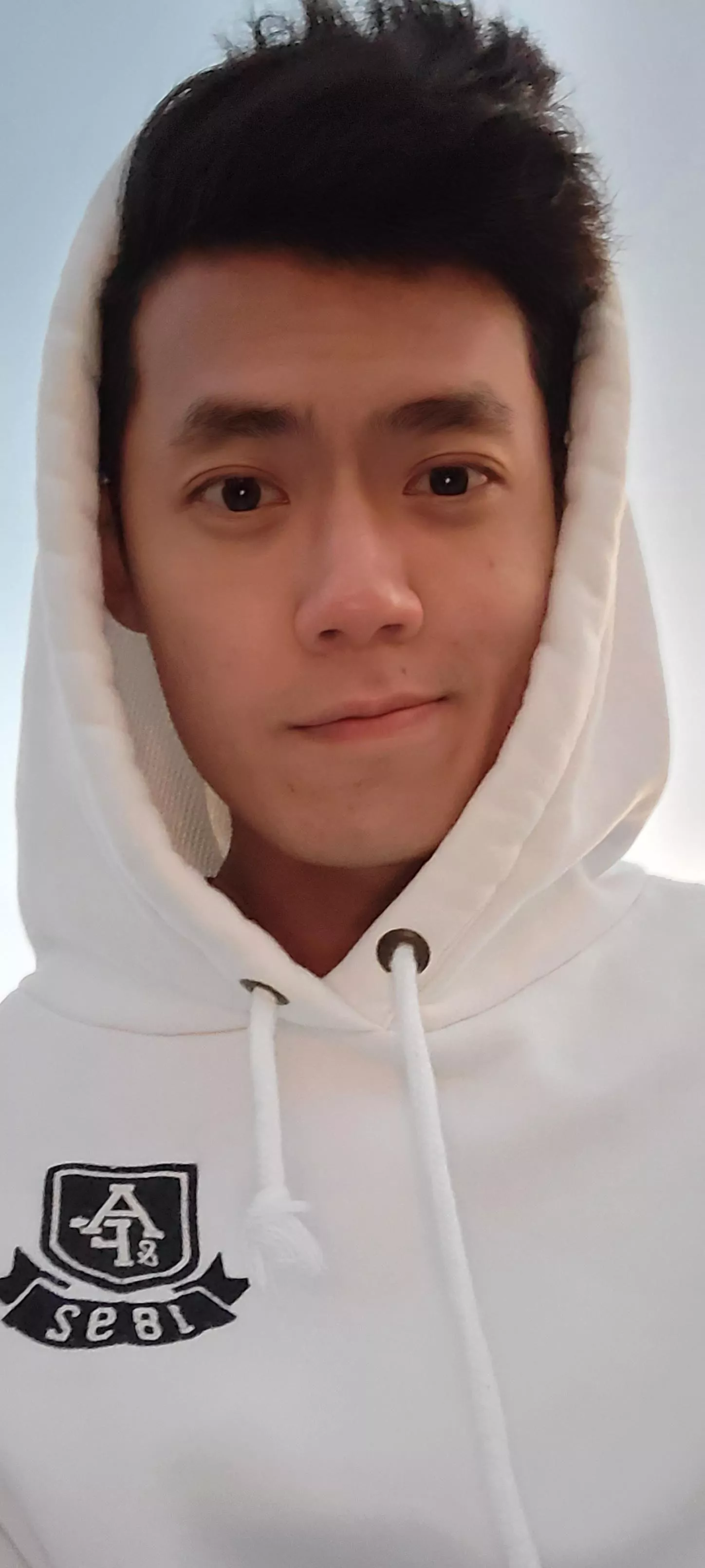 First post here! Just popping in to say hi π First post here! Just popping in to say hi π