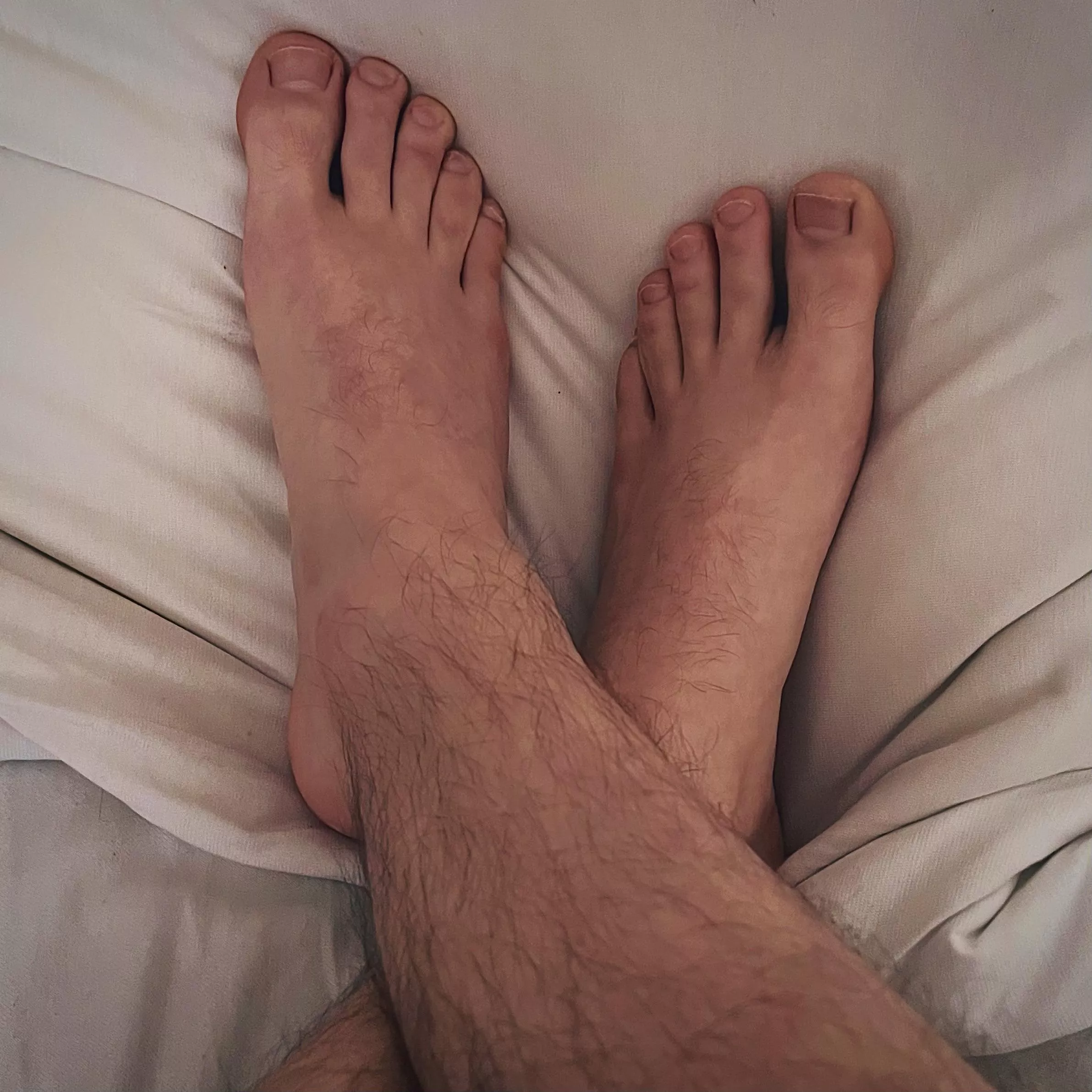 First post here, kinda nervous ;) (22M) First post here, kinda nervous ;) (22M)