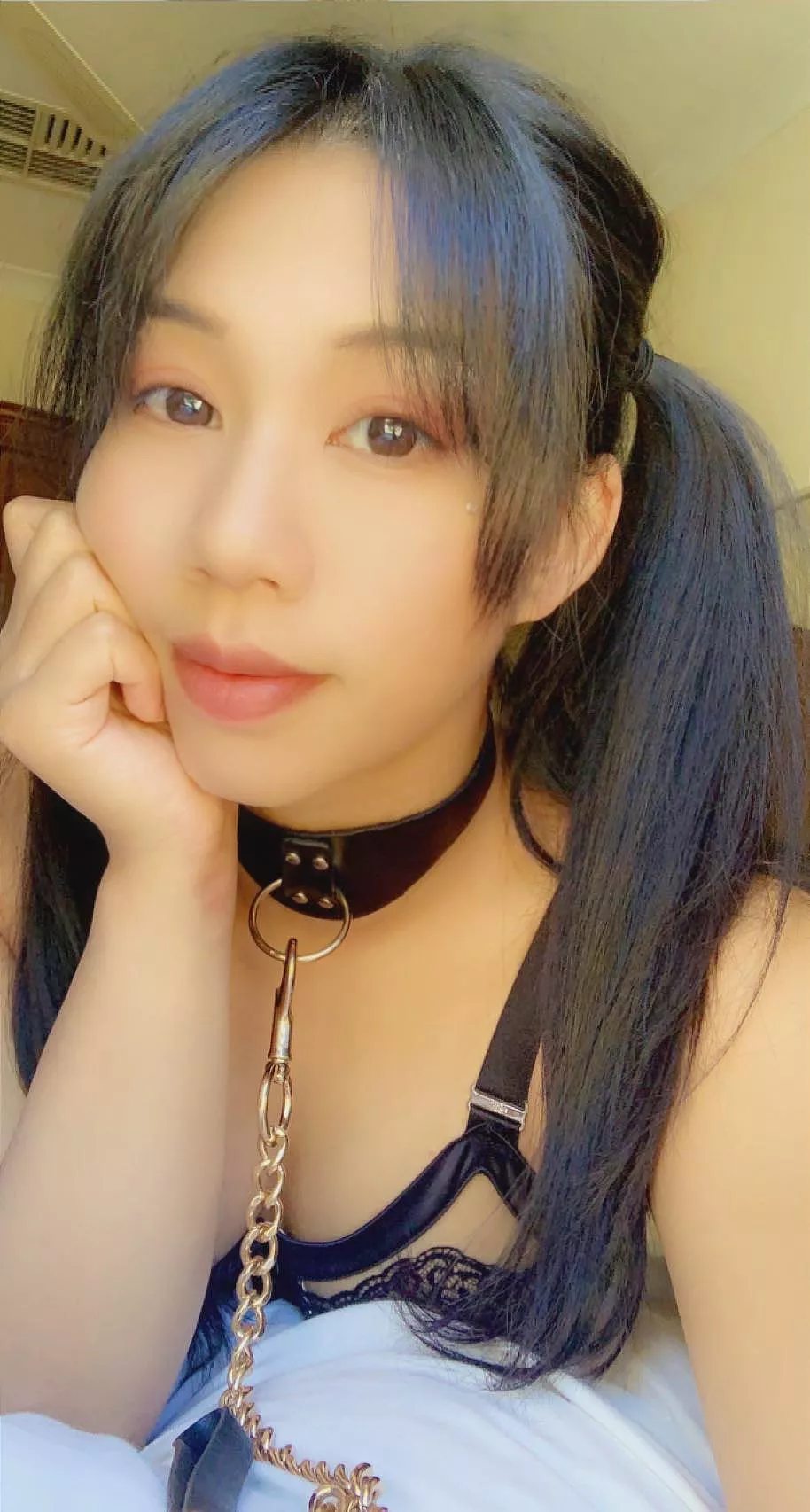 First post here! Looking for someone to take me for walkies