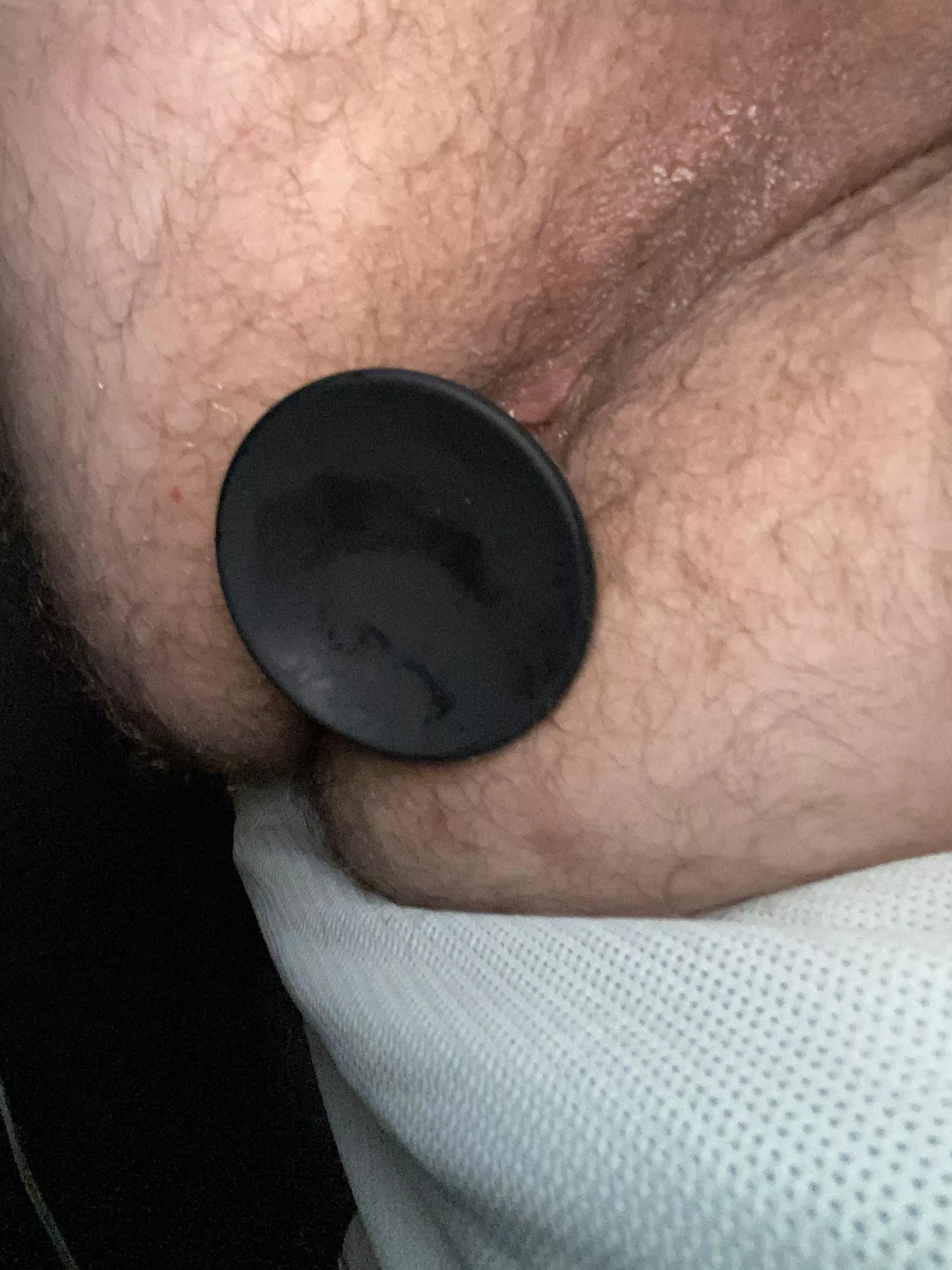 First post here! Love to know what y’all think.