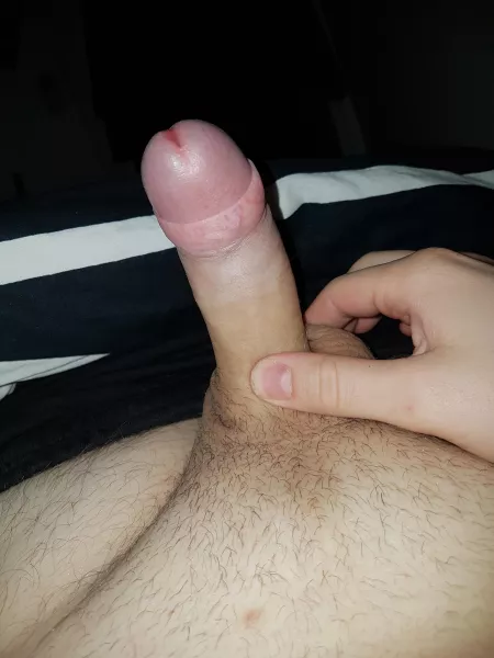 First post here🙊🙊