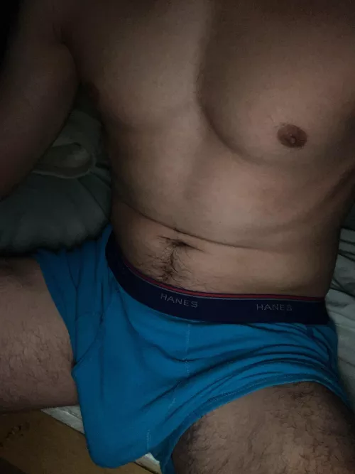 First post here on a happy hump day