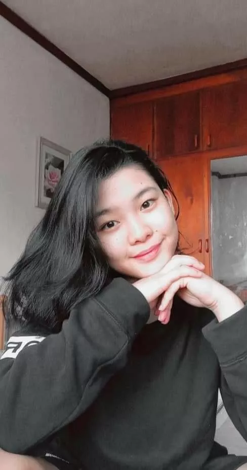 First post here, pardon my gaze, I've been told it's creepy First post here, pardon my gaze, I've been told it's creepy