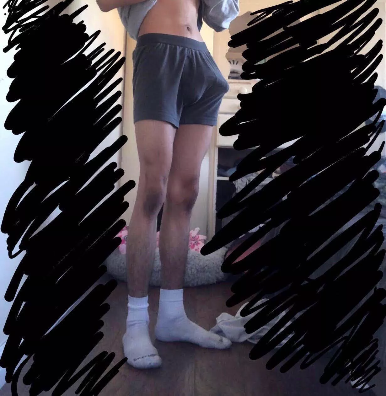 first post here, please be kind :)