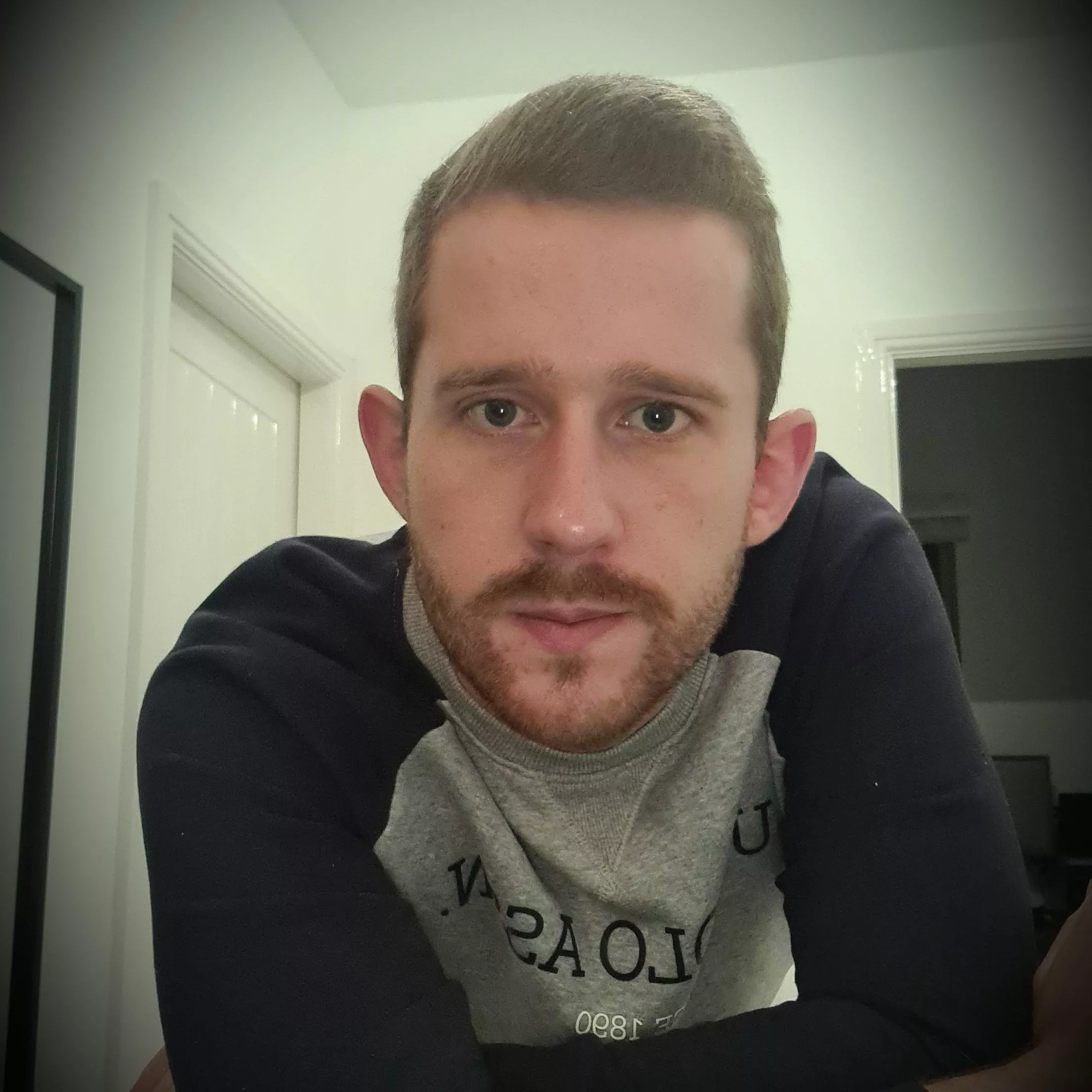 First post here, please be kind 🙈😂 First post here, please be kind 🙈😂