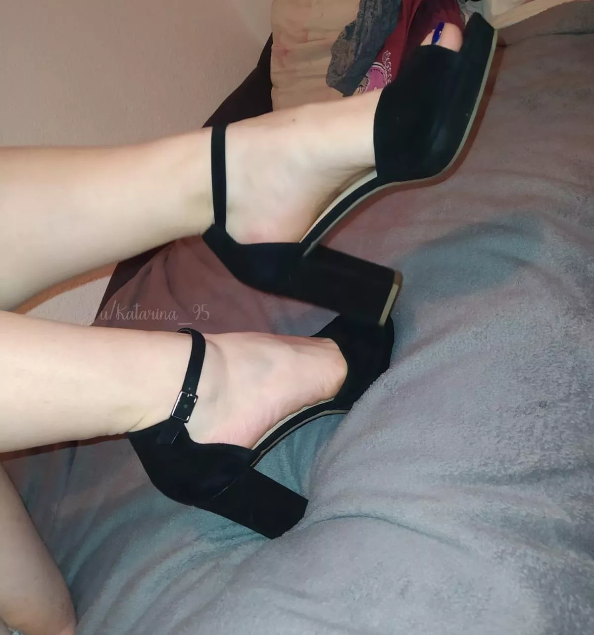 First post here ☺️