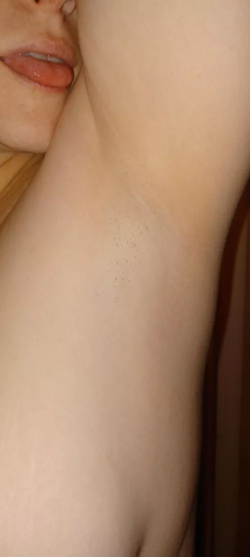 First post here. Should I stay? ๐
