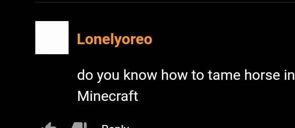 First post here so decided to post a curious man searching for answers