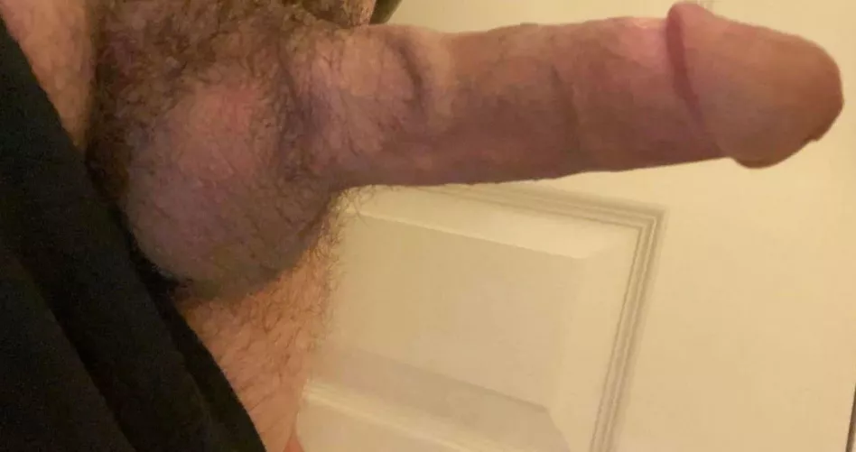 First post here. Thoughts?