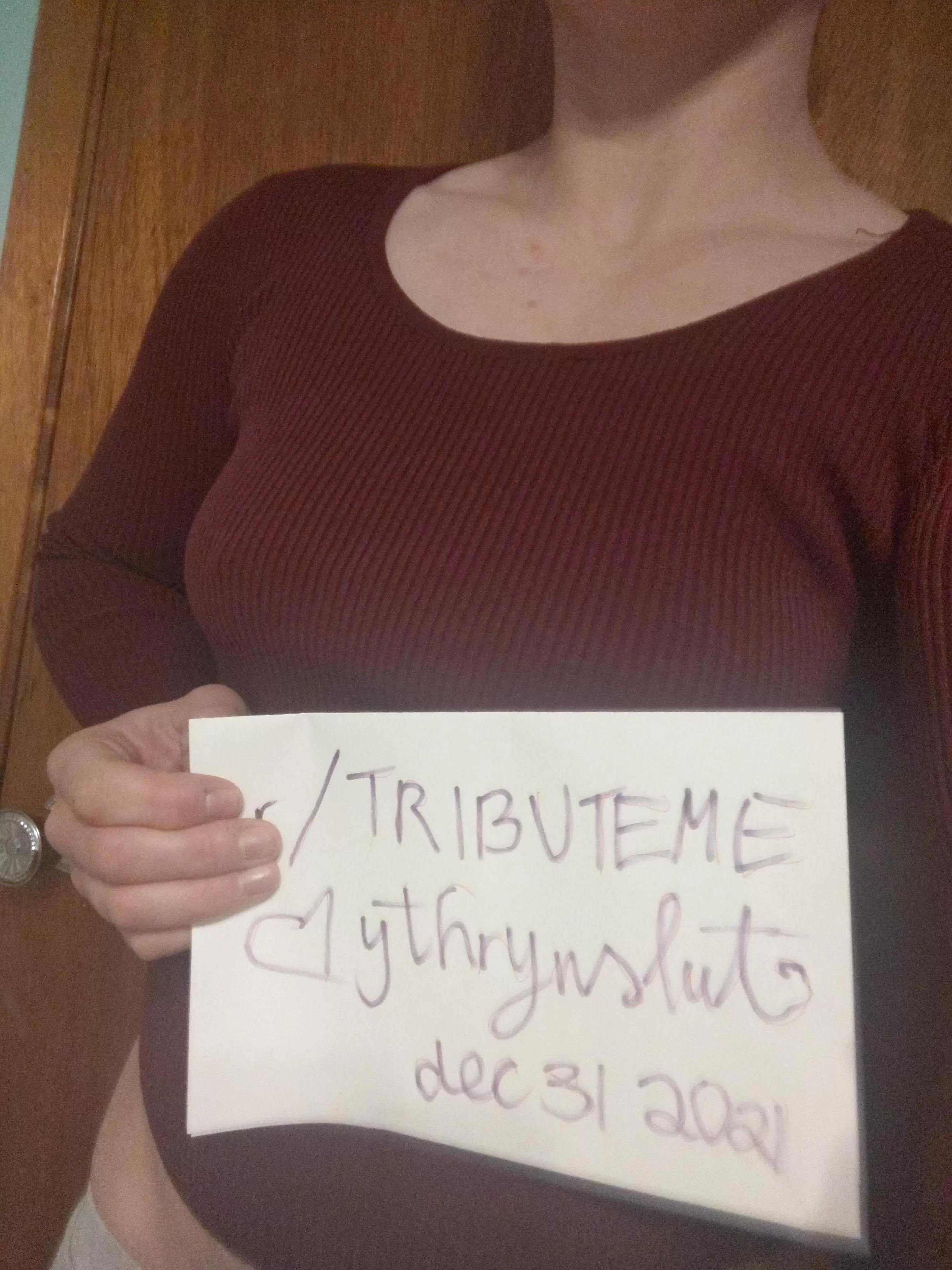 first post here [verification]
