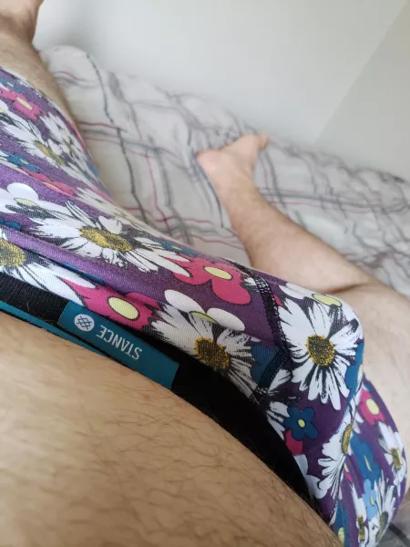 First post here! What do you think ;)