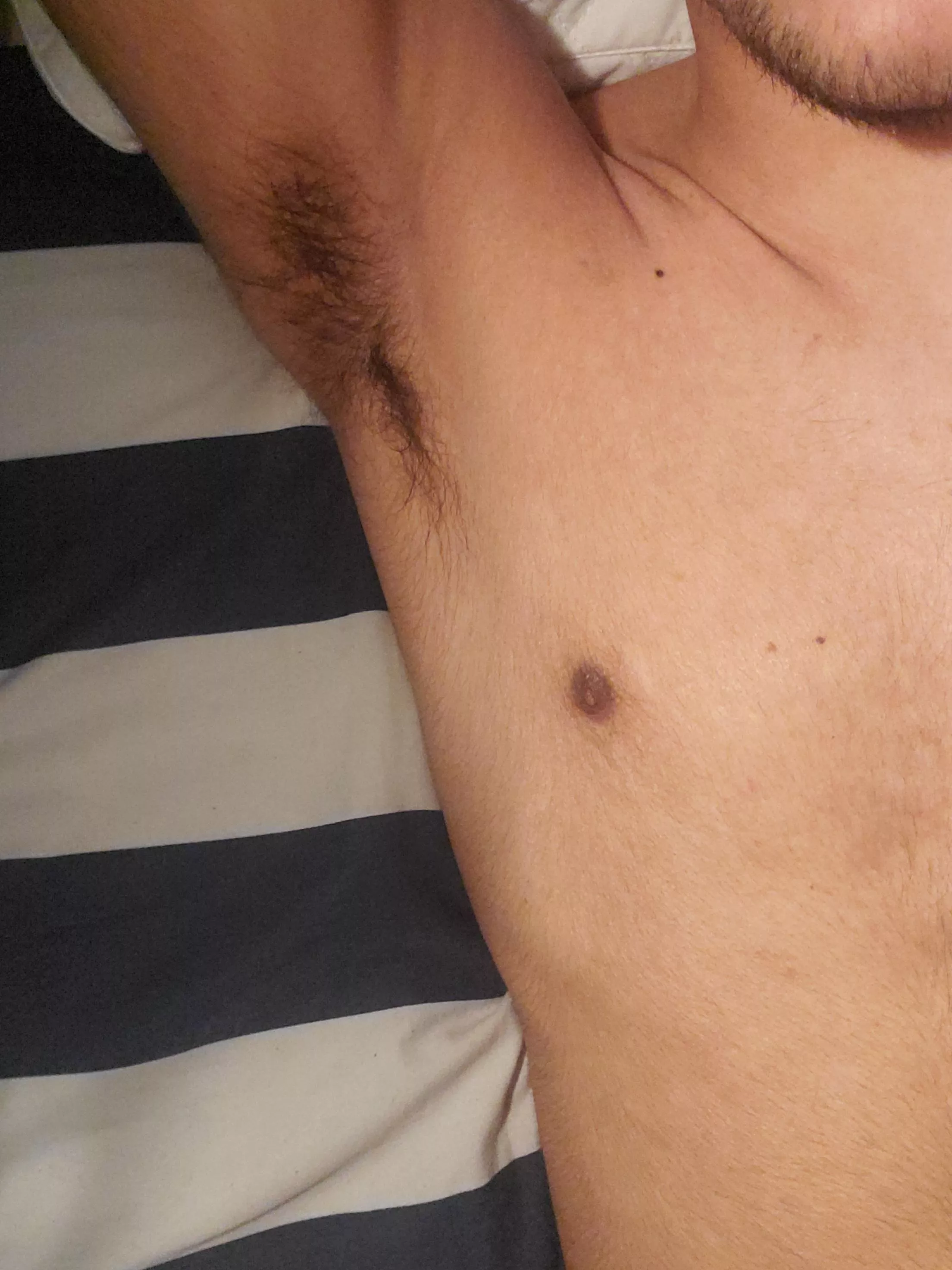 First post here, what do you think?