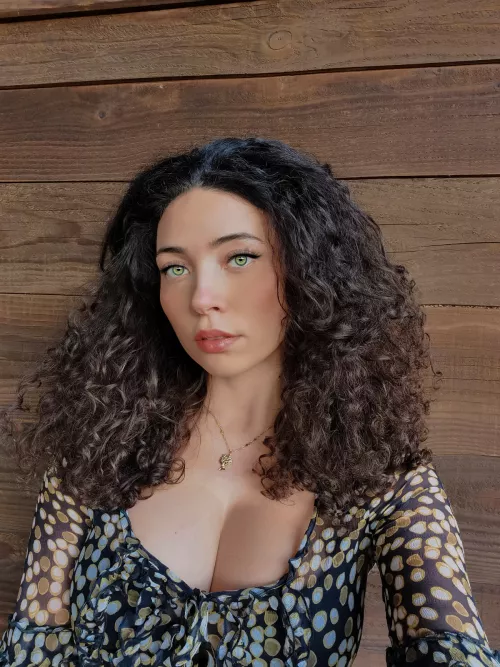 First post here! What do you think guys? 😊