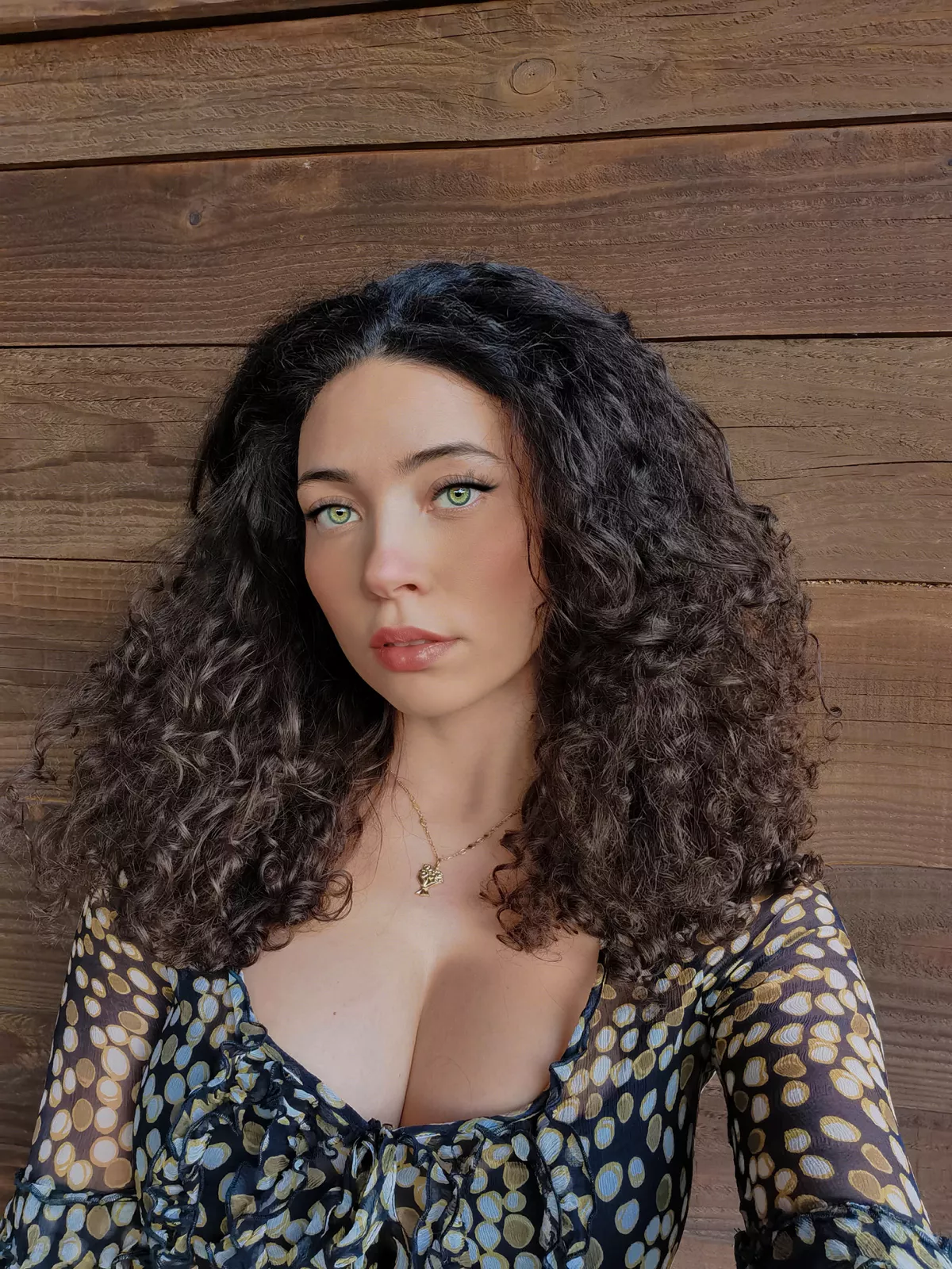 First post here! What do you think guys? 😊