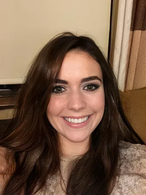 First post here! Working up to the wild stuff! DM are open!