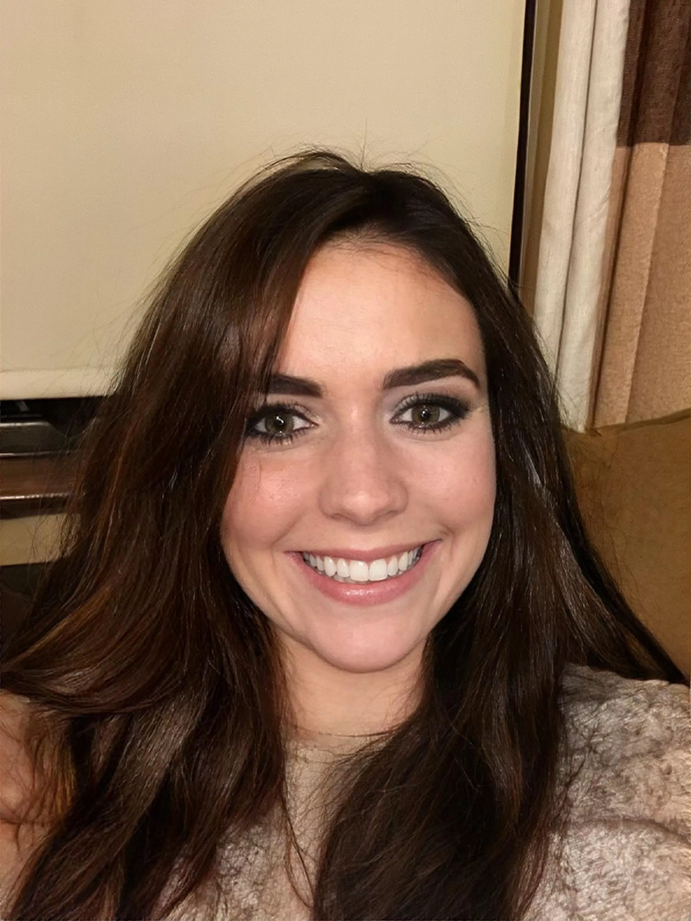 First post here! Working up to the wild stuff! DM are open!