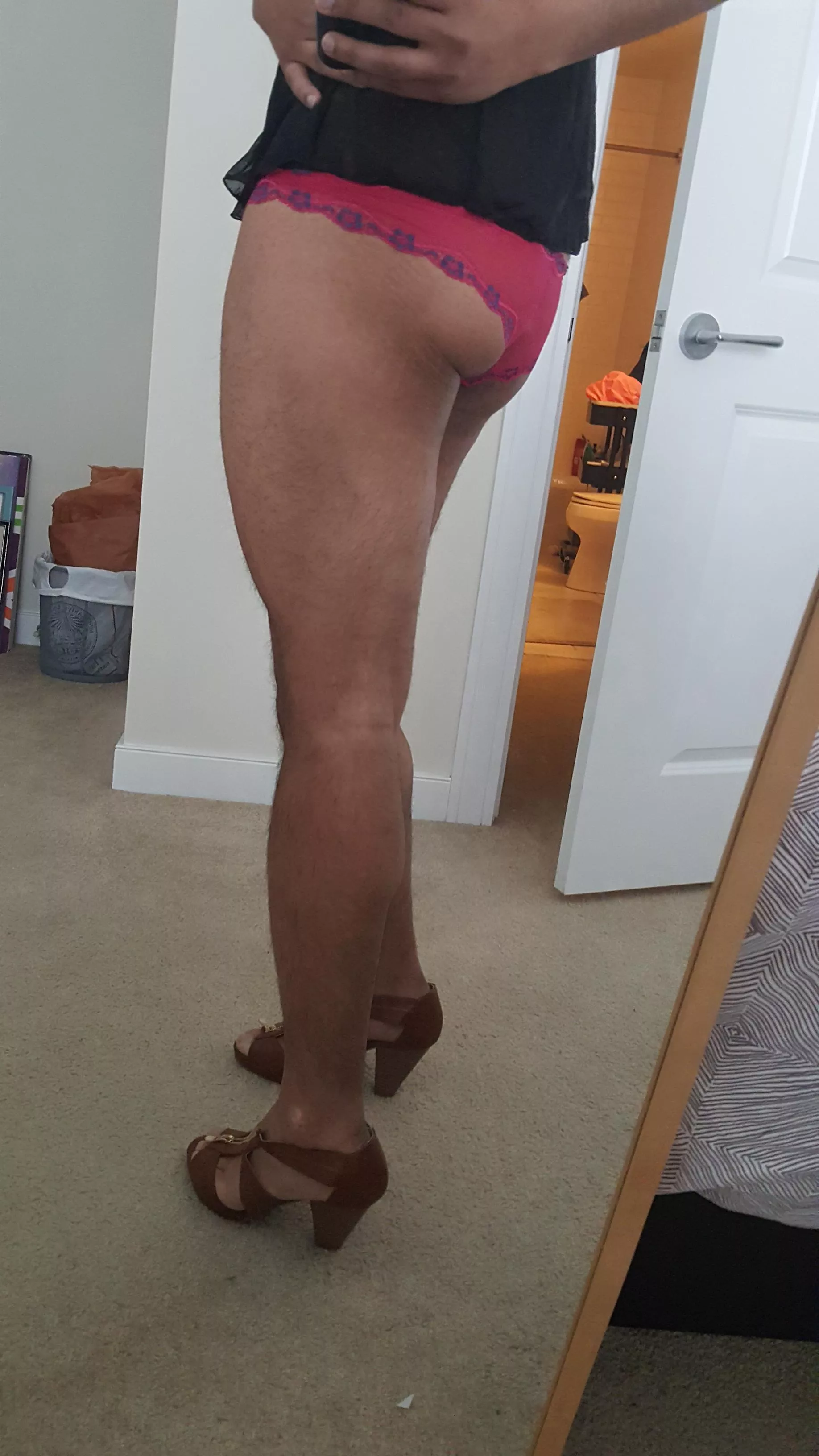 First post here...finally had courage to post. Here's to more in 2022