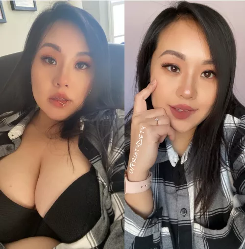 First post, hi everybody 😊