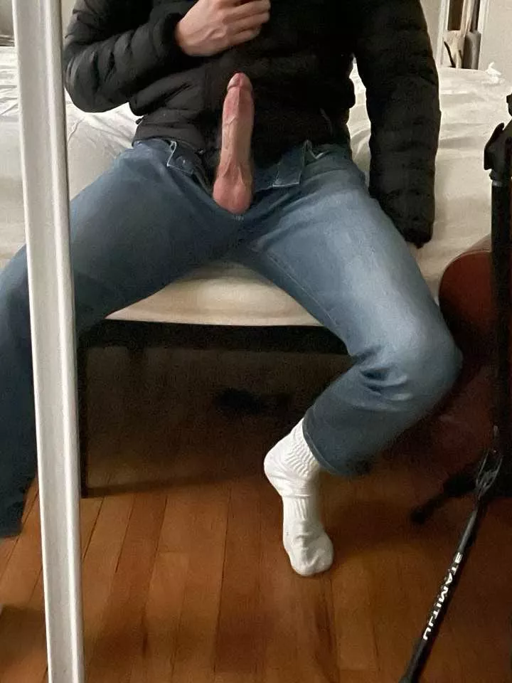 First post.. honest rate?