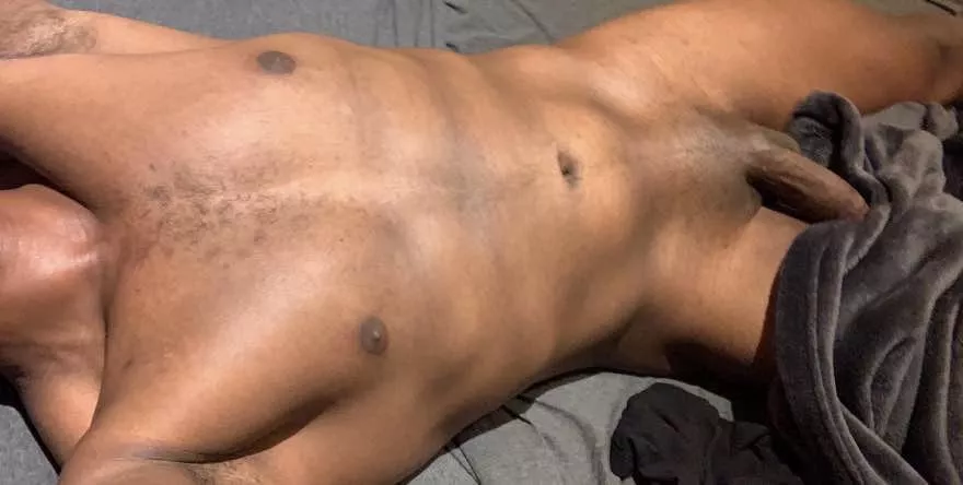 First Post! Hope it Creates a Spark