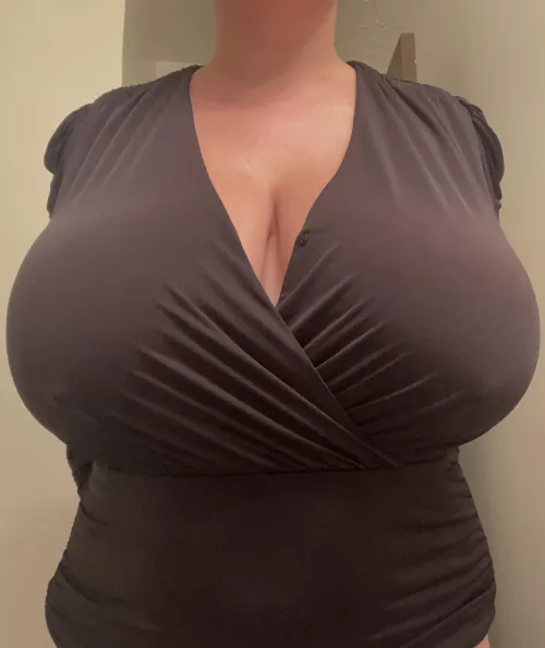 First post, hope you like ☺️