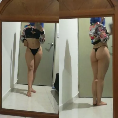 First post! Hope you like it!