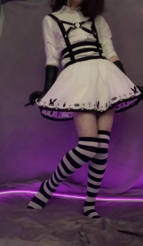 First post hope you like it