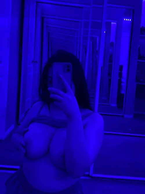 first post.. how am i doing?