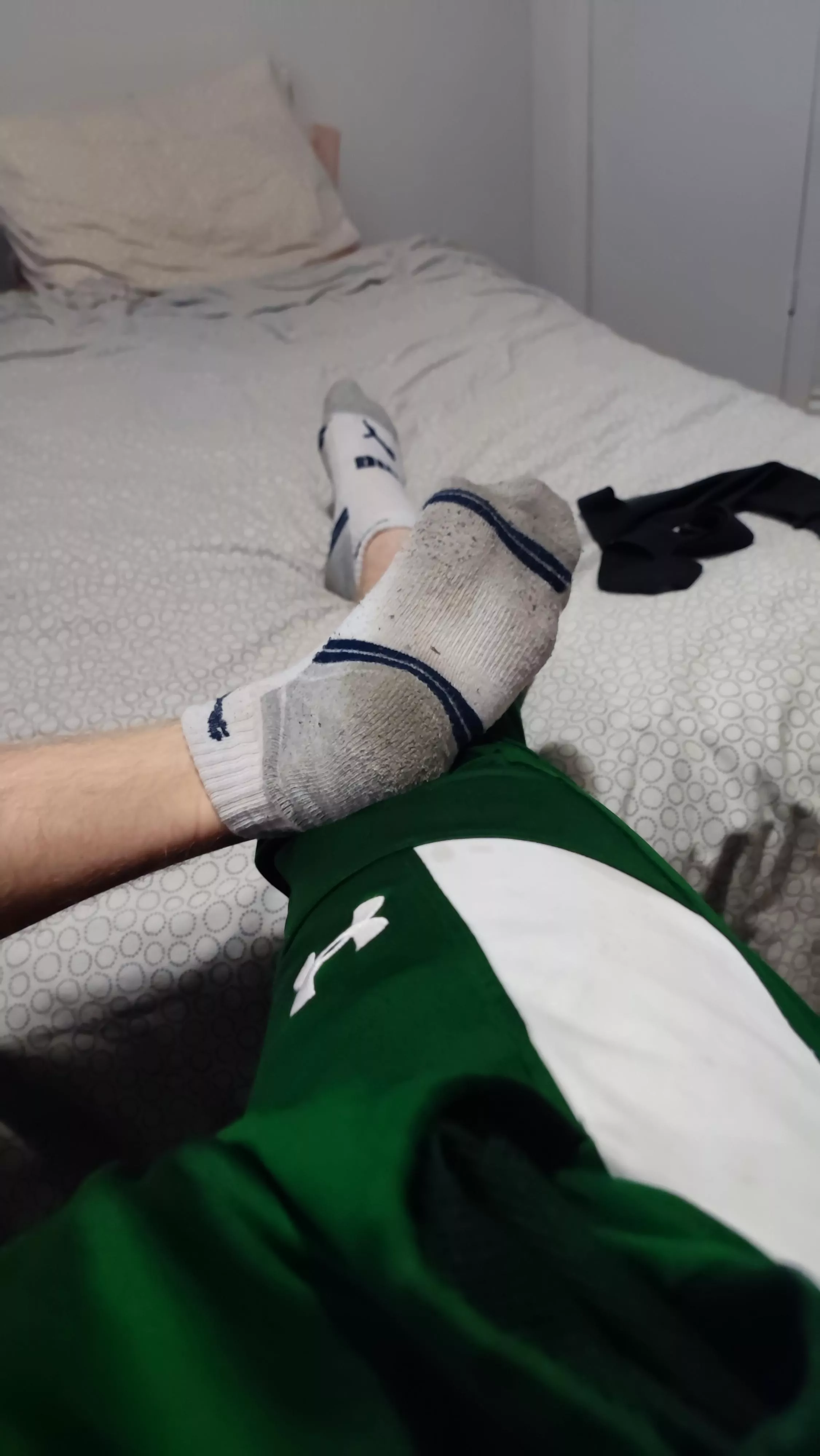 first post Huh, I hope you like when it's dirty 😁 first post Huh, I hope you like when it's dirty 😁