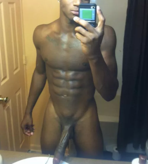 First post. hwo ylal doing?