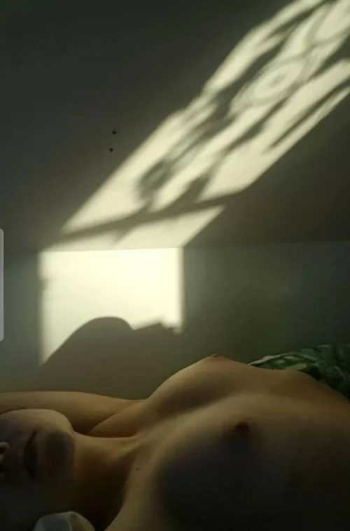 First post! I hope you guys like Asian girls with small boobs π₯°