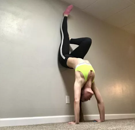 First post! I know another back workout I’d like to do