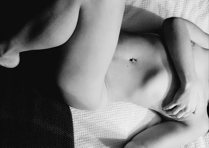 First post! I'd really like something to hang on my bedroom wall.