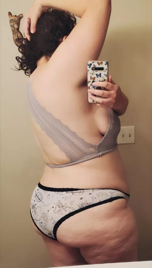 First post, I'm obsessed with all these curves π