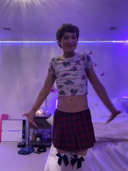 First post! I’m so excited to start sharing with you all:)