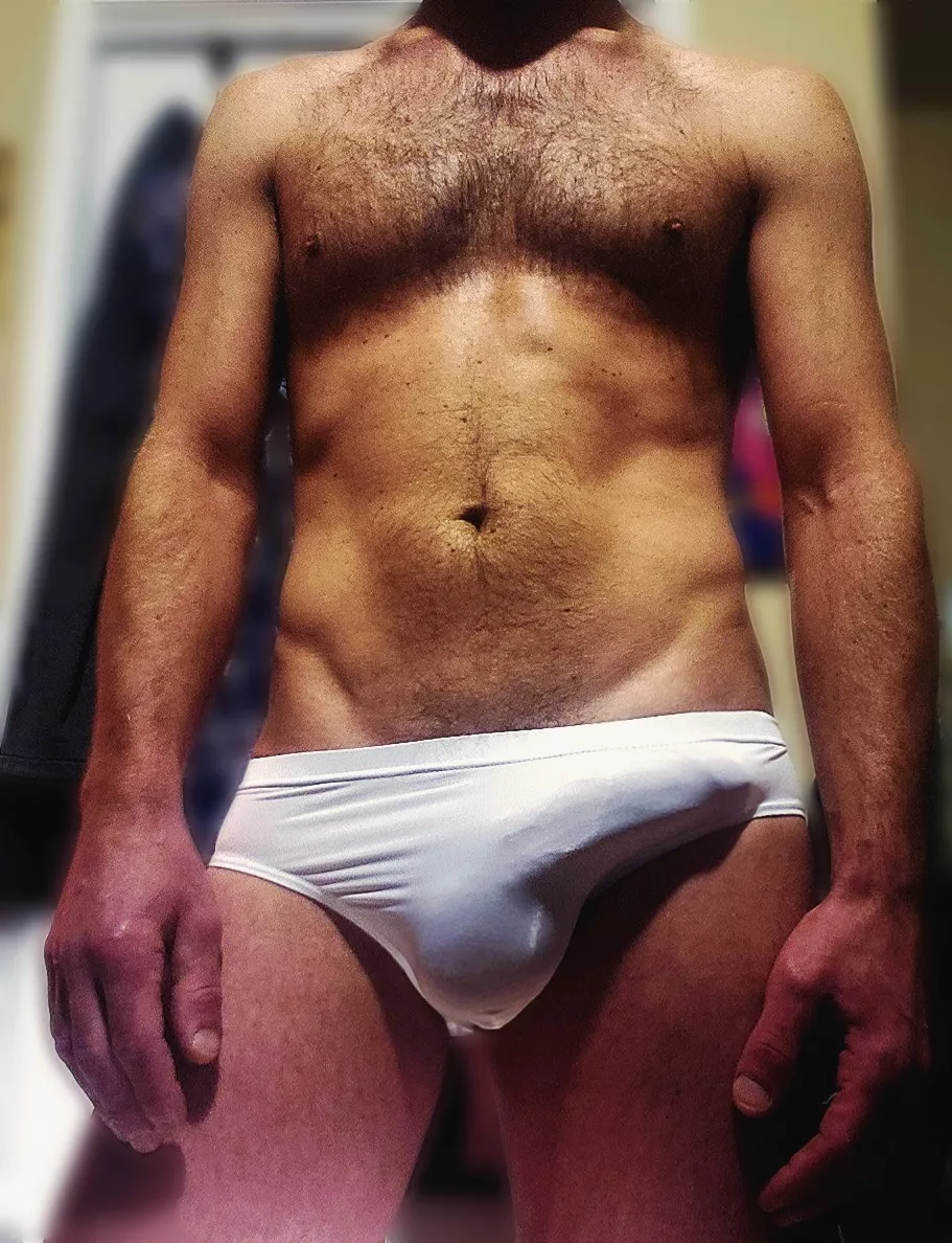 First post in here... loving all the beautiful outlines... hopefully mine will get some love too