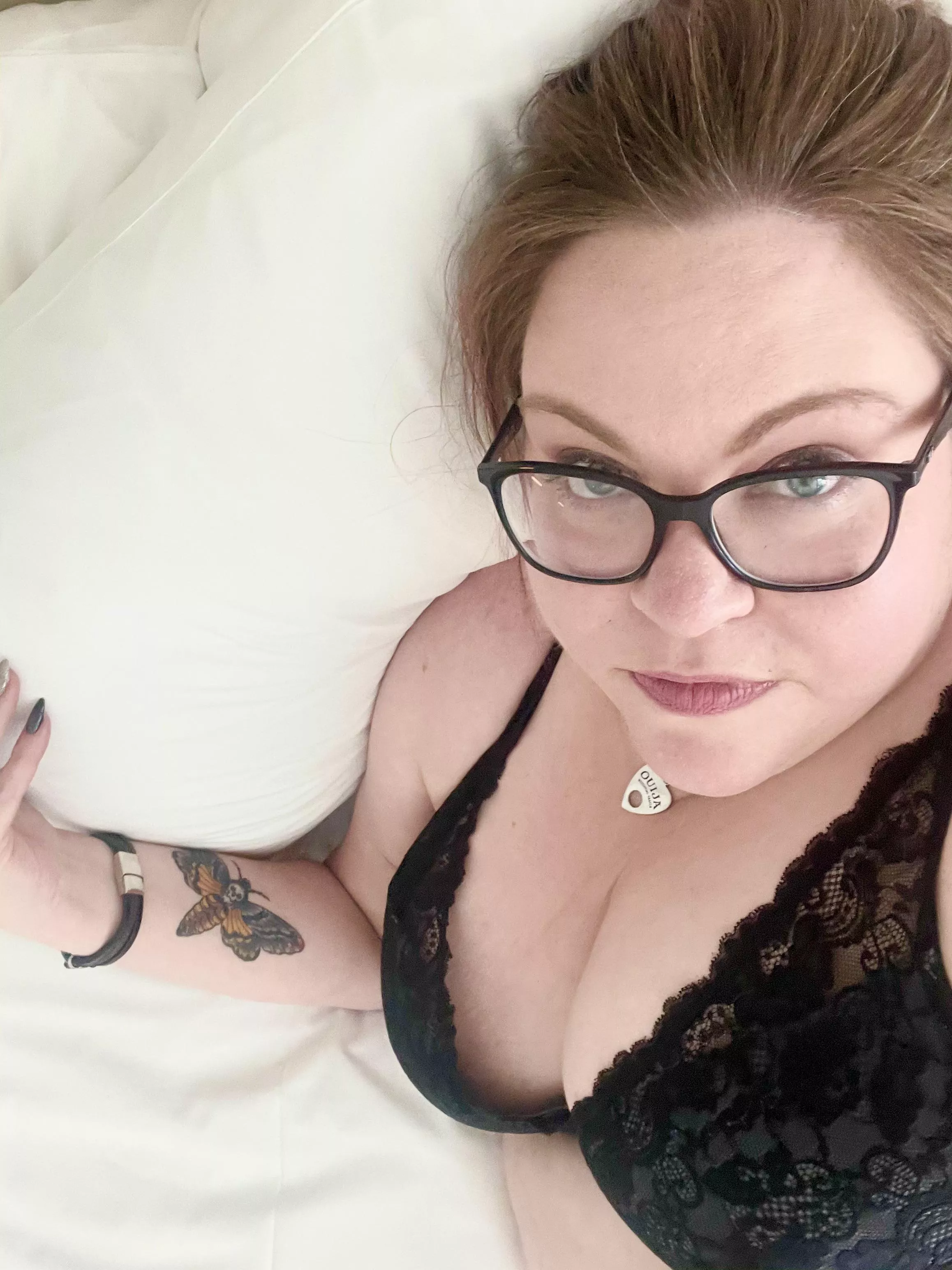 First post in this sub! Be gentle! First post in this sub! Be gentle!
