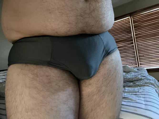 First post in this sub, can I stay?