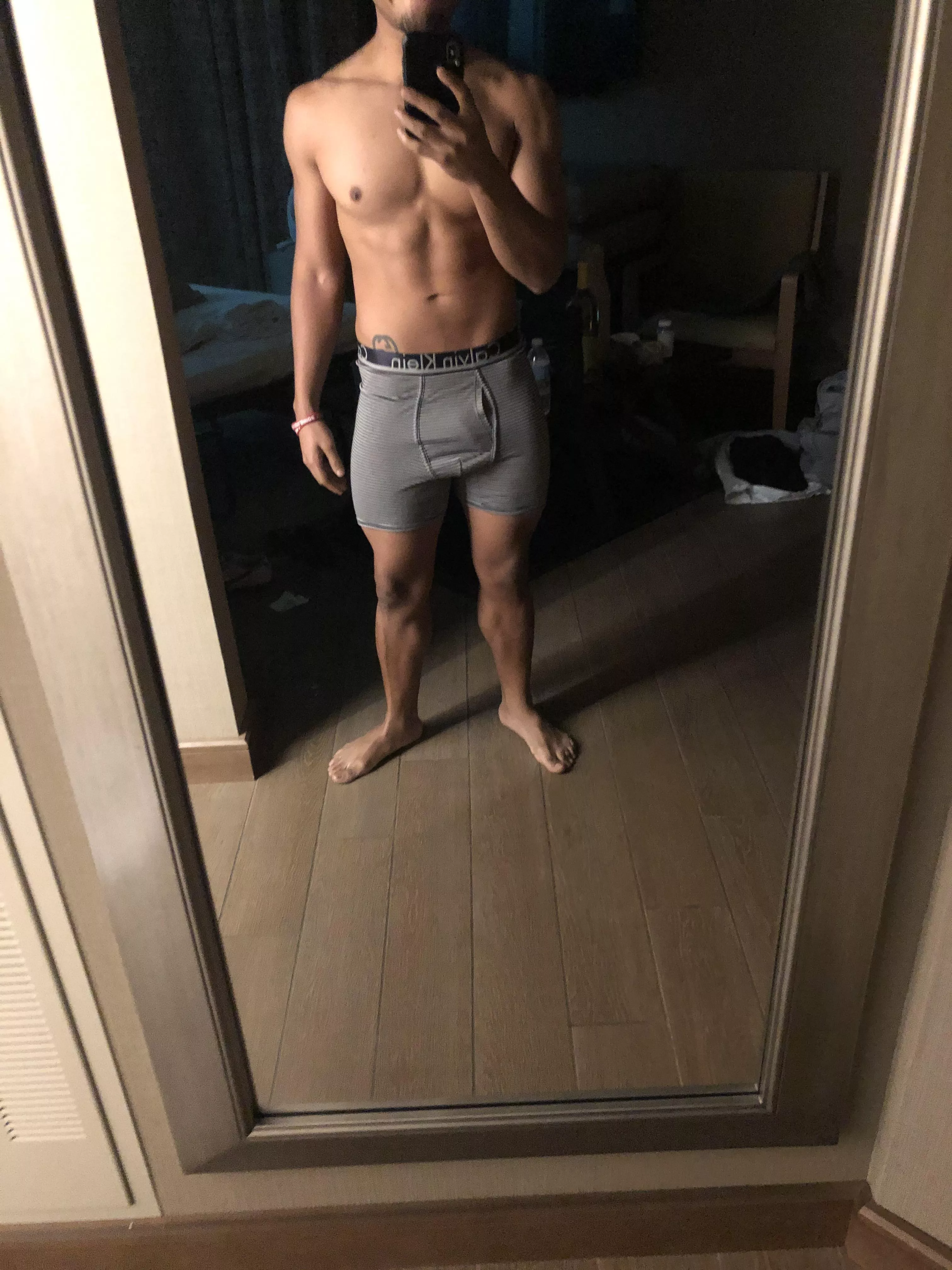 First post in this sub